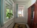 Отдельный дом • 5 комнат • 130 м² • 7 сот., Абая — Капал за 60 млн 〒 в Таразе — фото 19