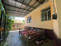 Отдельный дом • 5 комнат • 130 м² • 7 сот., Абая — Капал за 60 млн 〒 в Таразе — фото 30