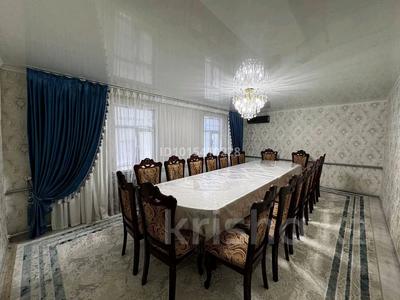 Отдельный дом · 5 комнат · 120 м² · 5 сот., Тыныбаев 34А за 17 млн ₸ в Казалинске