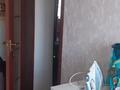 3-комнатная квартира, 61 м², 4/5 этаж, Айтиева 8 за 26.5 млн 〒 в Таразе — фото 4
