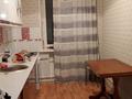 3-комнатная квартира · 71 м² · 2/2 этаж, Гагарина — Район школы 22 за 20 млн ₸ в Уральске — фото 3