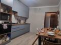 2-комнатная квартира · 67 м² · 8/9 этаж, Талгарский тракт 160 — ИПОТЕКУ ПРОХОДИТ за 37 млн ₸ в  — фото 4