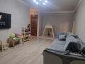 2-комнатная квартира · 67 м² · 8/9 этаж, Талгарский тракт 160 — ИПОТЕКУ ПРОХОДИТ за 37 млн ₸ в  — фото 9