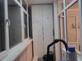 2-комнатная квартира · 67 м² · 8/9 этаж, Талгарский тракт 160 — ИПОТЕКУ ПРОХОДИТ за 37 млн ₸ в  — фото 10