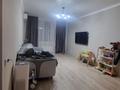 2-комнатная квартира · 67 м² · 8/9 этаж, Талгарский тракт 160 — ИПОТЕКУ ПРОХОДИТ за 37 млн ₸ в  — фото 14