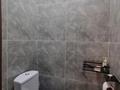 2-комнатная квартира · 67 м² · 8/9 этаж, Талгарский тракт 160 — ИПОТЕКУ ПРОХОДИТ за 37 млн ₸ в  — фото 12