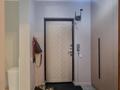 2-комнатная квартира · 67 м² · 8/9 этаж, Талгарский тракт 160 — ИПОТЕКУ ПРОХОДИТ за 37 млн ₸ в  — фото 5