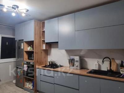2-бөлмелі пәтер · 67 м² · 8/9 қабат, Талгарский тракт 160 — ИПОТЕКУ ПРОХОДИТ, бағасы: 37 млн ₸ в 