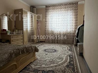 Отдельный дом · 6 комнат · 270 м² · 280 сот., Балауса 42 за 78 млн ₸ в Актау, мкр Приморский