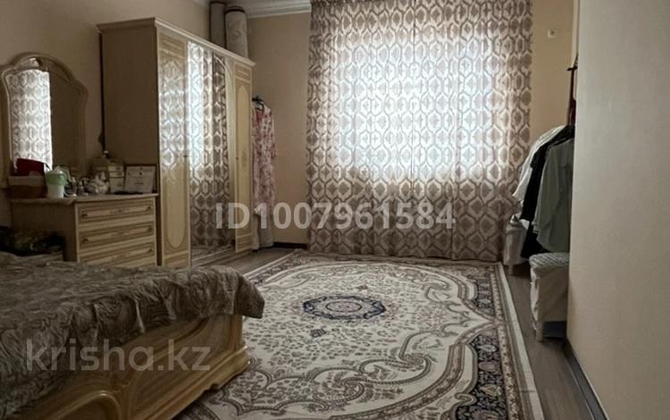 Отдельный дом · 6 комнат · 270 м² · 280 сот., Балауса 42 за 78 млн ₸ в Актау, мкр Приморский — фото 22