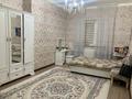 Отдельный дом · 6 комнат · 270 м² · 280 сот., Балауса 42 за 78 млн ₸ в Актау, мкр Приморский — фото 2