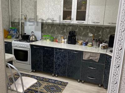 2-комнатная квартира · 60 м² · 6/9 этаж, 28-й мкр 34 за 13.3 млн 〒 в Актау