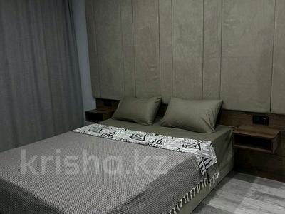 1-бөлмелі пәтер · 37 м² · 1/5 қабат, 9 микрорайон 5г, бағасы: 15 000 〒 в Темиртау