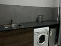 1-комнатная квартира · 37 м² · 1/5 этаж, 9 микрорайон 5г за 15 000 ₸ в Темиртау — фото 3