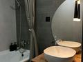 1-комнатная квартира · 37 м² · 1/5 этаж, 9 микрорайон 5г за 15 000 ₸ в Темиртау — фото 4
