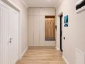 2-бөлмелі пәтер · 48 м² · 15/16 қабат, Егизбаева — Каныша Сатпаева, бағасы: 53.5 млн ₸ в Алматы, Бостандыкский р-н — фото 8