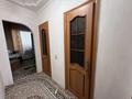 3-комнатная квартира · 80 м² · 5/5 этаж, Сары Арка 2 за 23 млн ₸ в Жезказгане — фото 10