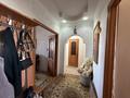 3-комнатная квартира · 80 м² · 5/5 этаж, Сары Арка 2 за 23 млн ₸ в Жезказгане — фото 2
