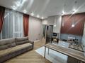 2-комнатная квартира · 40 м² · 10/14 этаж, Е-899 5 за 300 000 ₸ в Астане, Нура р-н — фото 2