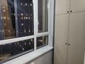 2-комнатная квартира · 40 м² · 10/14 этаж, Е-899 5 за 300 000 ₸ в Астане, Нура р-н — фото 17