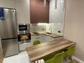 2-комнатная квартира · 40 м² · 10/14 этаж, Е-899 5 за 300 000 ₸ в Астане, Нура р-н