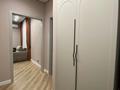 2-комнатная квартира · 40 м² · 10/14 этаж, Е-899 5 за 300 000 ₸ в Астане, Нура р-н — фото 4