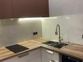 2-комнатная квартира · 40 м² · 10/14 этаж, Е-899 5 за 300 000 ₸ в Астане, Нура р-н — фото 5