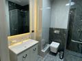 2-комнатная квартира · 40 м² · 10/14 этаж, Е-899 5 за 300 000 ₸ в Астане, Нура р-н — фото 6
