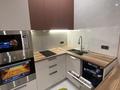 2-комнатная квартира · 40 м² · 10/14 этаж, Е-899 5 за 300 000 ₸ в Астане, Нура р-н — фото 8