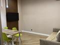 2-комнатная квартира · 40 м² · 10/14 этаж, Е-899 5 за 300 000 ₸ в Астане, Нура р-н — фото 11