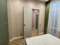 2-комнатная квартира · 40 м² · 10/14 этаж, Е-899 5 за 300 000 ₸ в Астане, Нура р-н — фото 12
