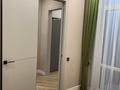 2-комнатная квартира · 40 м² · 10/14 этаж, Е-899 5 за 300 000 ₸ в Астане, Нура р-н — фото 14