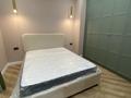 2-комнатная квартира · 40 м² · 10/14 этаж, Е-899 5 за 300 000 ₸ в Астане, Нура р-н — фото 15