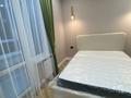 2-комнатная квартира · 40 м² · 10/14 этаж, Е-899 5 за 300 000 ₸ в Астане, Нура р-н — фото 16