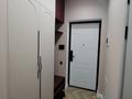 2-комнатная квартира · 40 м² · 10/14 этаж, Е-899 5 за 300 000 ₸ в Астане, Нура р-н — фото 3