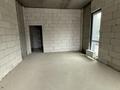 2-бөлмелі пәтер · 87 м², мкр. Ак Шагала 3, бағасы: 45.5 млн ₸ в Атырау — фото 5