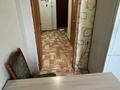 1-бөлмелі пәтер · 40 м² · 1/5 қабат, жана орда, бағасы: 13.5 млн ₸ в Уральске — фото 9