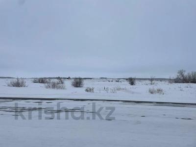 Участок · 12.42 сотки, Сарыкольский район, п. Сарыколь 13 за 700 000 ₸ в Костанайской обл.