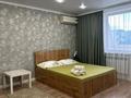 1-бөлмелі пәтер · 30 м² · 4/5 қабат, Абая 162 — Гоголя Раузет, бағасы: 13 000 ₸ в Костанае — фото 3