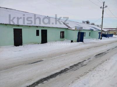 Дүкендер мен бутиктер · 193 м², бағасы: 11 млн ₸ в Индер