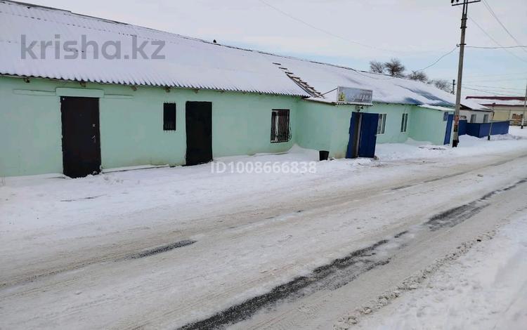 Магазины и бутики · 193 м² за 11 млн ₸ в Индер — фото 2