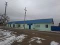 Магазины и бутики · 193 м² за 11 млн ₸ в Индер — фото 13