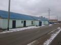 Магазины и бутики · 193 м² за 11 млн ₸ в Индер — фото 15