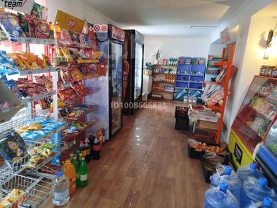 Дүкендер мен бутиктер · 193 м², бағасы: 11 млн ₸ в Индер