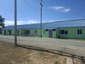 Дүкендер мен бутиктер · 193 м², бағасы: 11 млн ₸ в Индер — фото 16