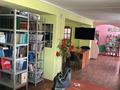 Магазины и бутики · 193 м² за 11 млн ₸ в Индер — фото 5