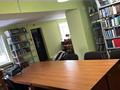 Магазины и бутики · 193 м² за 11 млн ₸ в Индер — фото 7