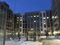 1-комнатная квартира · 35 м² · 4/9 этаж, Е 509 за 24 млн ₸ в Астане, Есильский р-н — фото 5