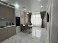 2-комнатная квартира, 68 м², 6/7 этаж, Кульджинский тракт за 63 млн 〒 в Алматы, Турксибский р-н — фото 16