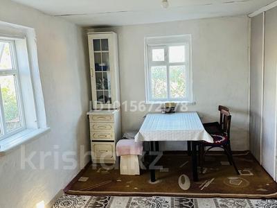 Саяжай · 2 бөлме · 36 м² · 6 жүзд., Мостовик 120 — С Самсоновка Чечек, бағасы: 3.8 млн ₸ в Усть-Каменогорске